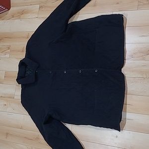 Penningtons women's 5X spring/fall jacket